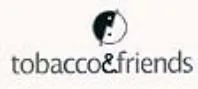 TABACCO & FRIENDS