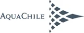 AQUACHILE