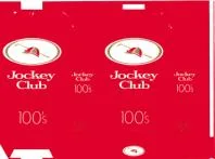JOCKEY CLUB