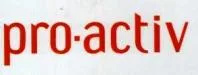 PRO-ACTIV