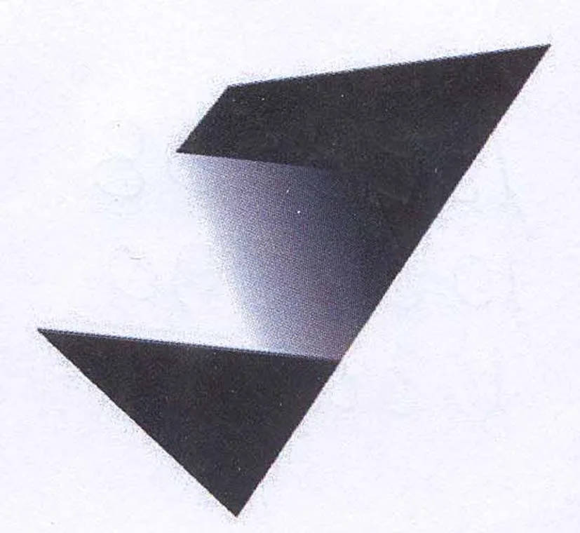Acta 1088588