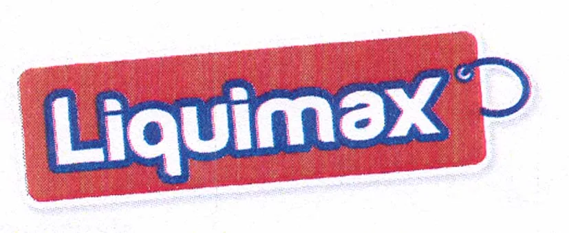 LIQUIMAX