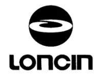 LONCIN