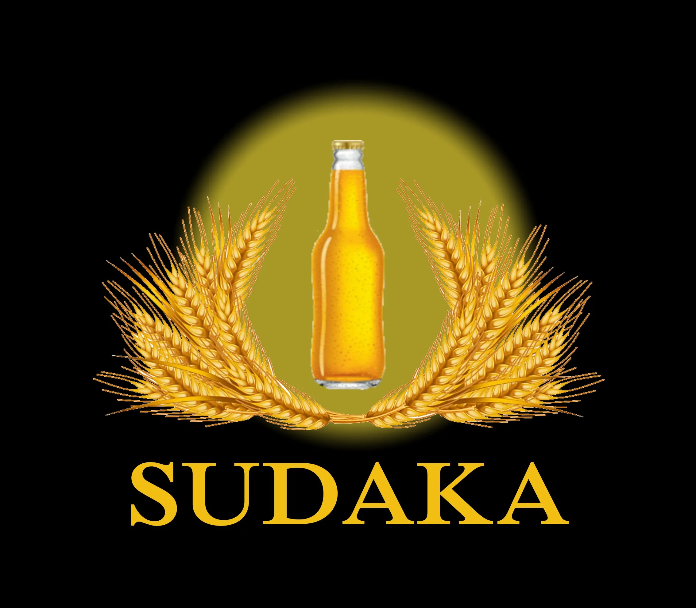 SUDAKA