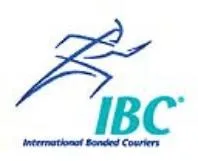 IBC INTERNATIONAL BONDED COURIERS