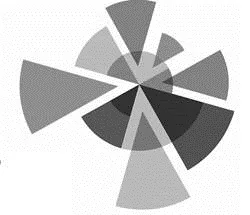 Acta 1131588