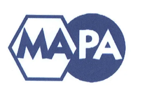 MA PA