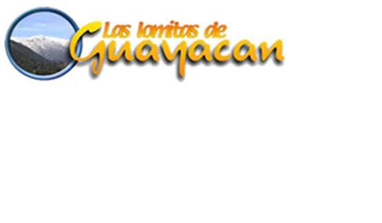 LAS LOMITAS DE GUAYACAN