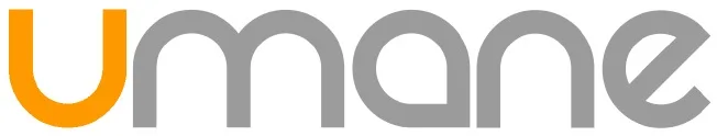 UMANE