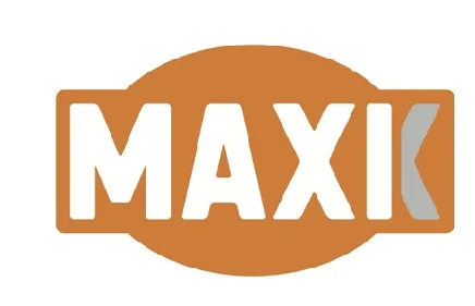 MAXIK
