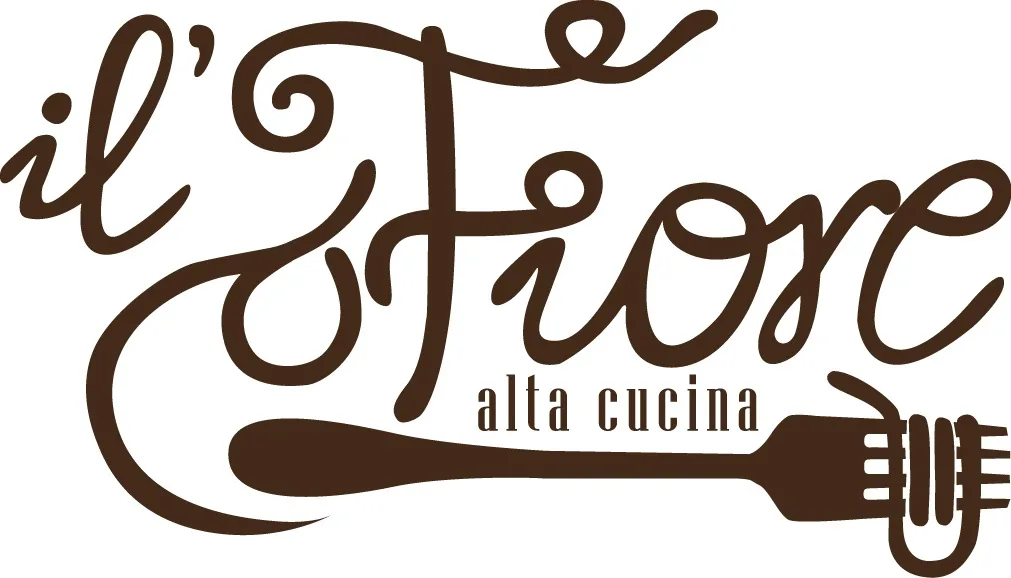 IL' FIORE ALTA CUCINA
