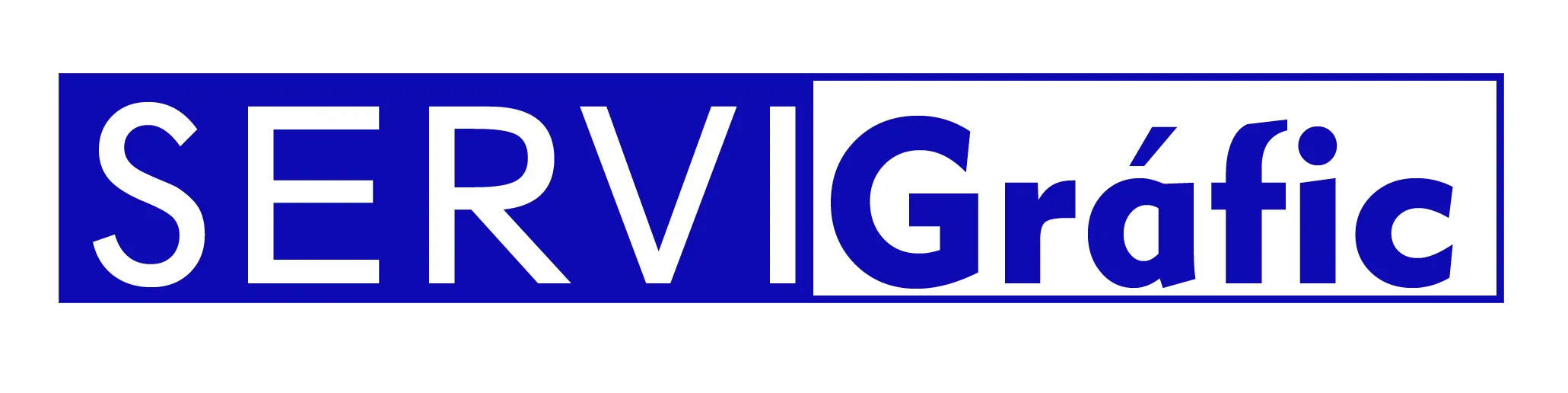 servigrafic