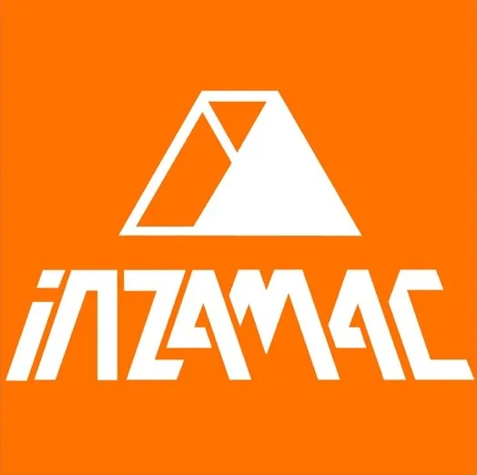 INZAMAC