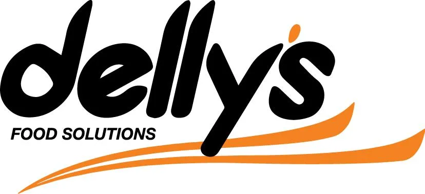 DELLY`S FOOD SOLUTIONS