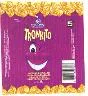 TRONKITO