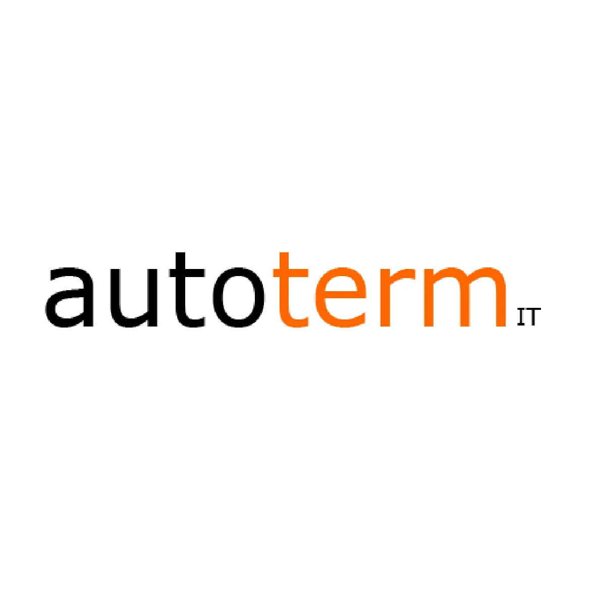 AUTOTERM IT