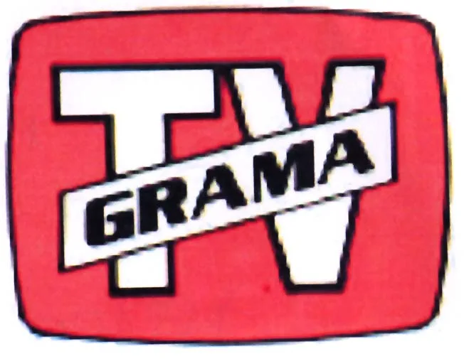 TV GRAMA