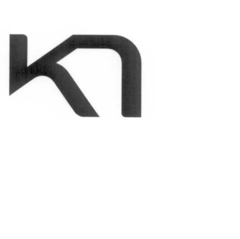 KT