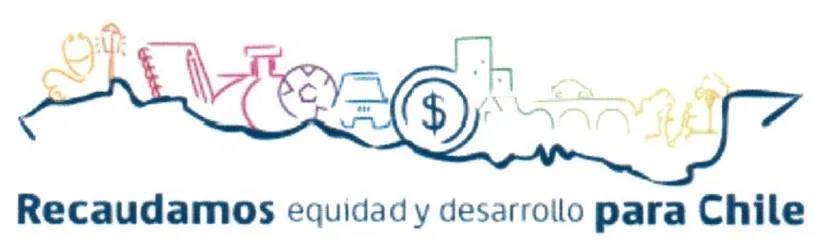 Recaudamos equidad y desarrollo para Chile