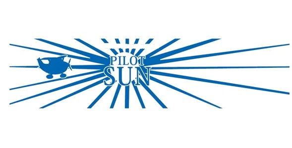 PILOT SUN