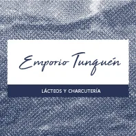 Emporio Tunquén