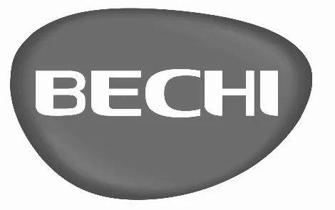 BECHI