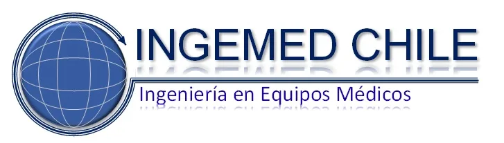 INGEMED CHILE