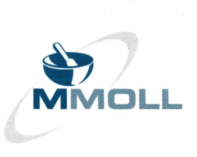 MMOLL