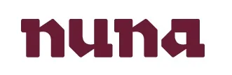 Nuna