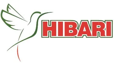 HIBARI