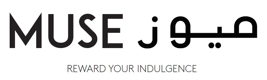 MUSE REWARD YOUR INDULGENCE