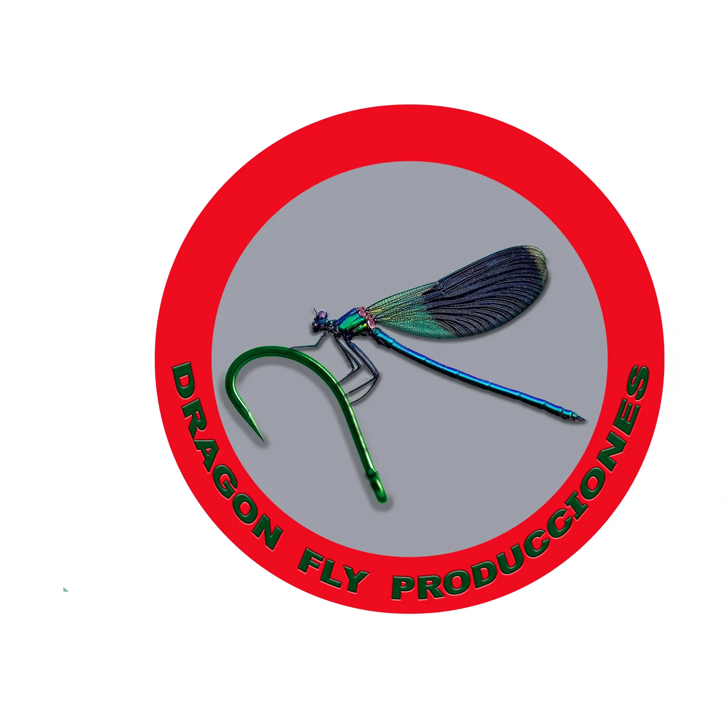 DRAGON FLY PRODUCCIONES