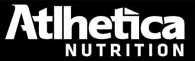 ATLHETICA NUTRITION