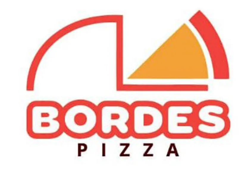 BORDES PIZZA