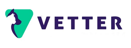 VETTER