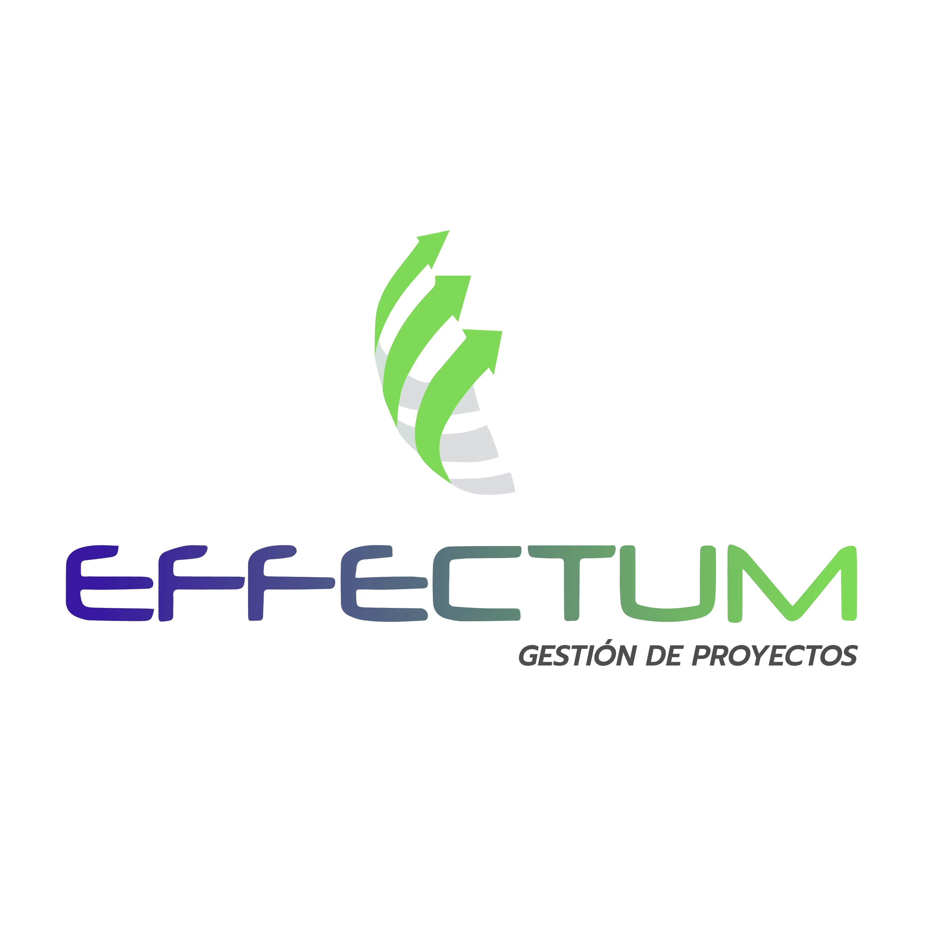 EFFECTUM
