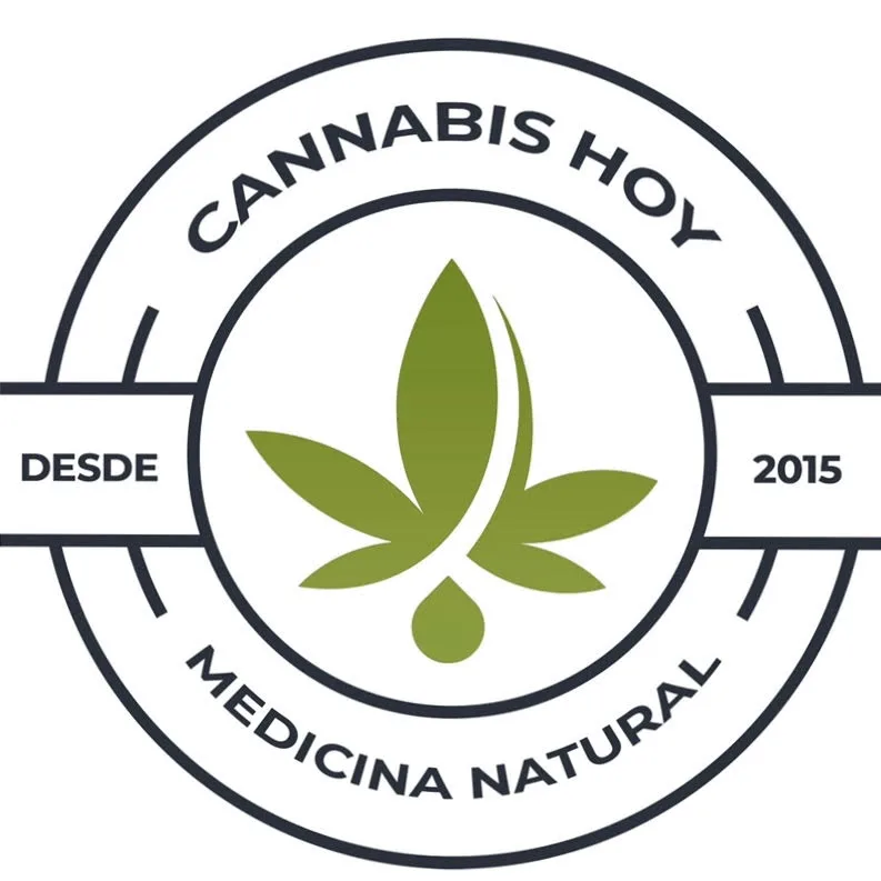 Cannabis Hoy