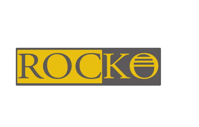 ROCKO
