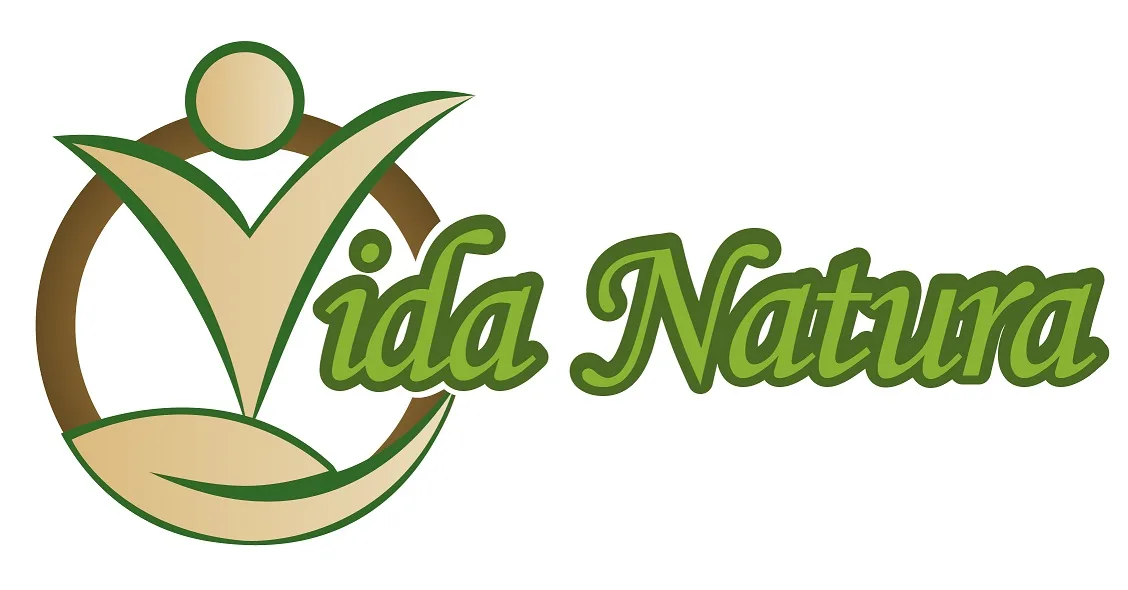 Vida Natura