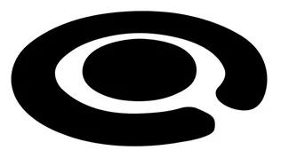 Acta 1377588