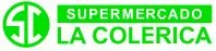 SC SUPERMERCADO LA COLERICA