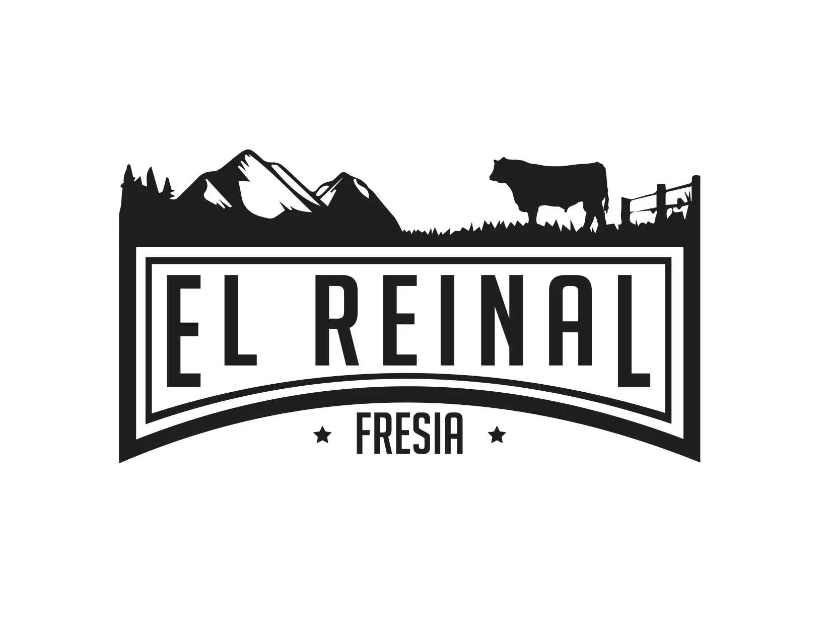 EL REINAL