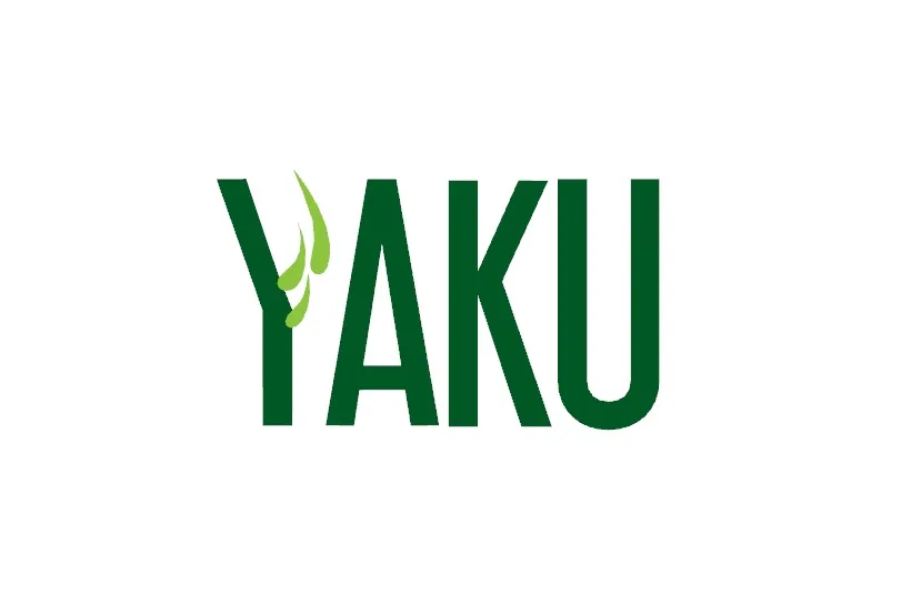 YAKU