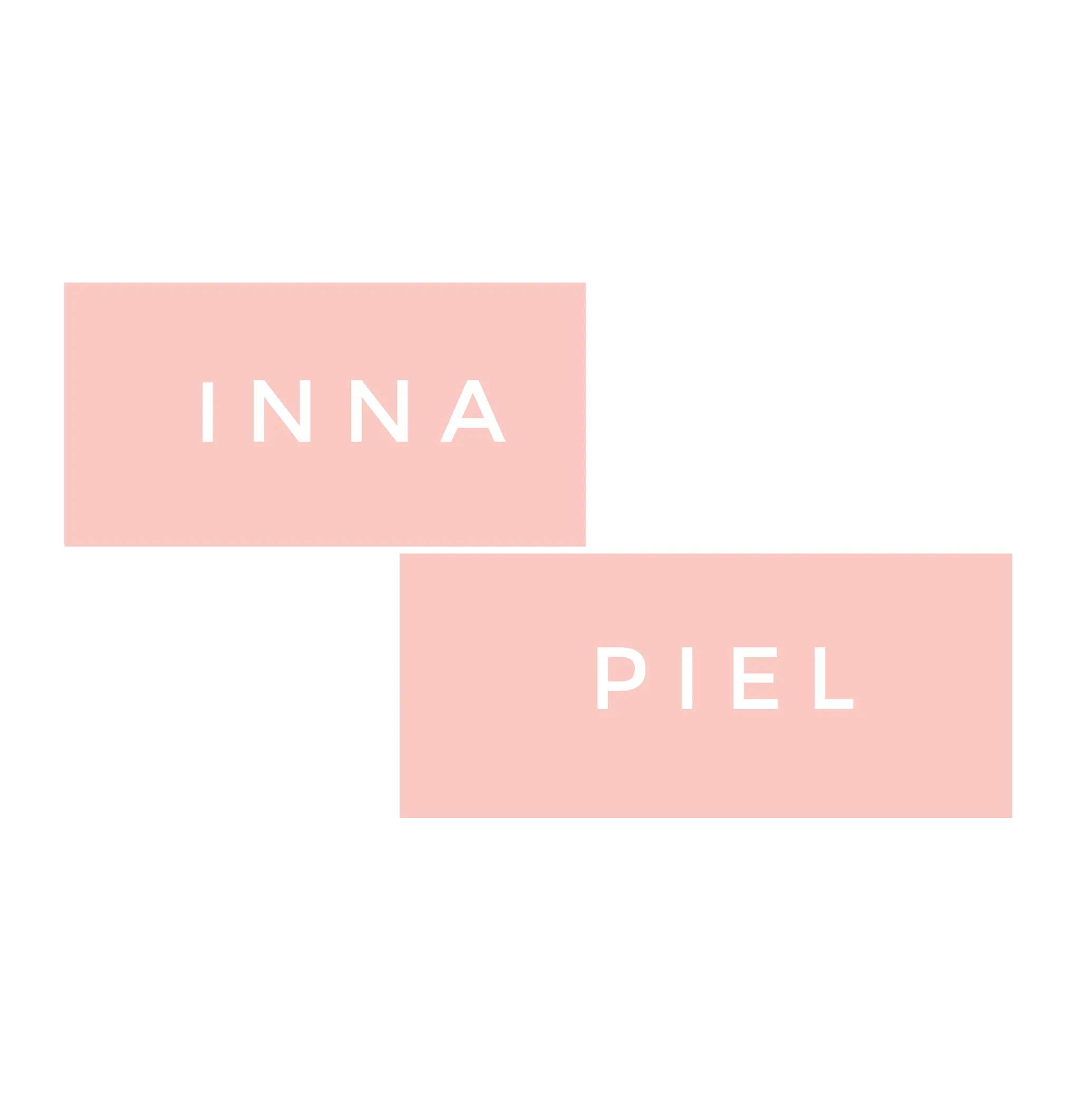 Inna Piel