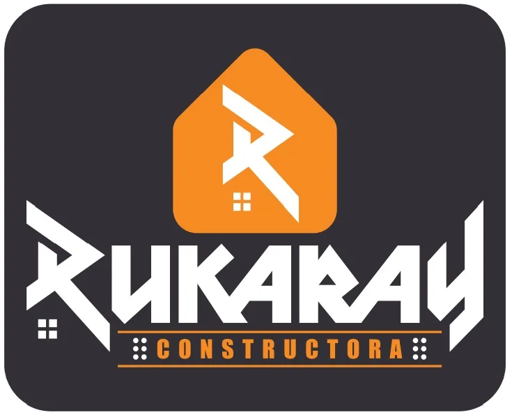 R Rukaray Constructora
