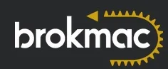 BROKMAC