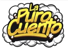 La Puro Cuento