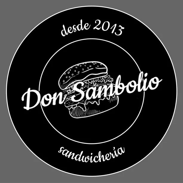 Don Sambolio
