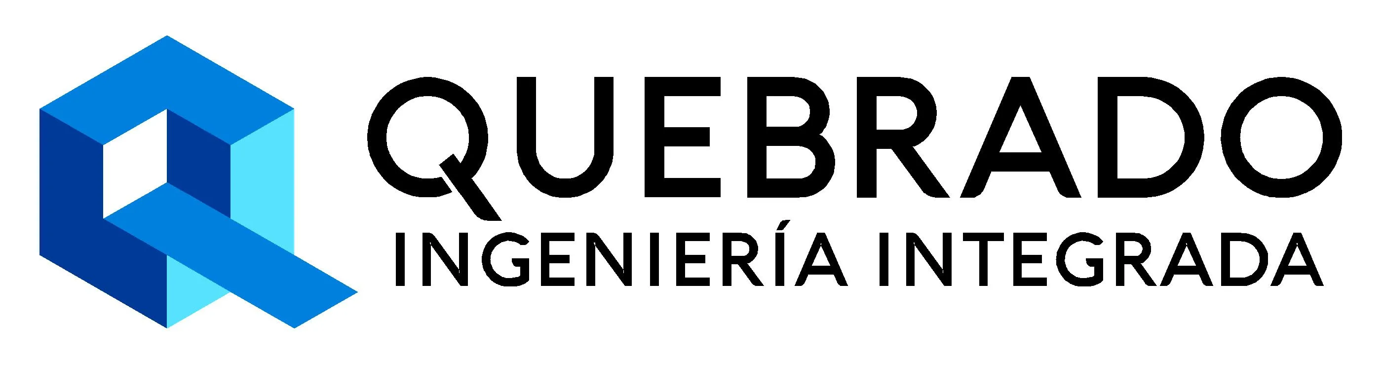 QUEBRADO INGENIERÍA INTEGRADA