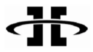 Acta 1489588